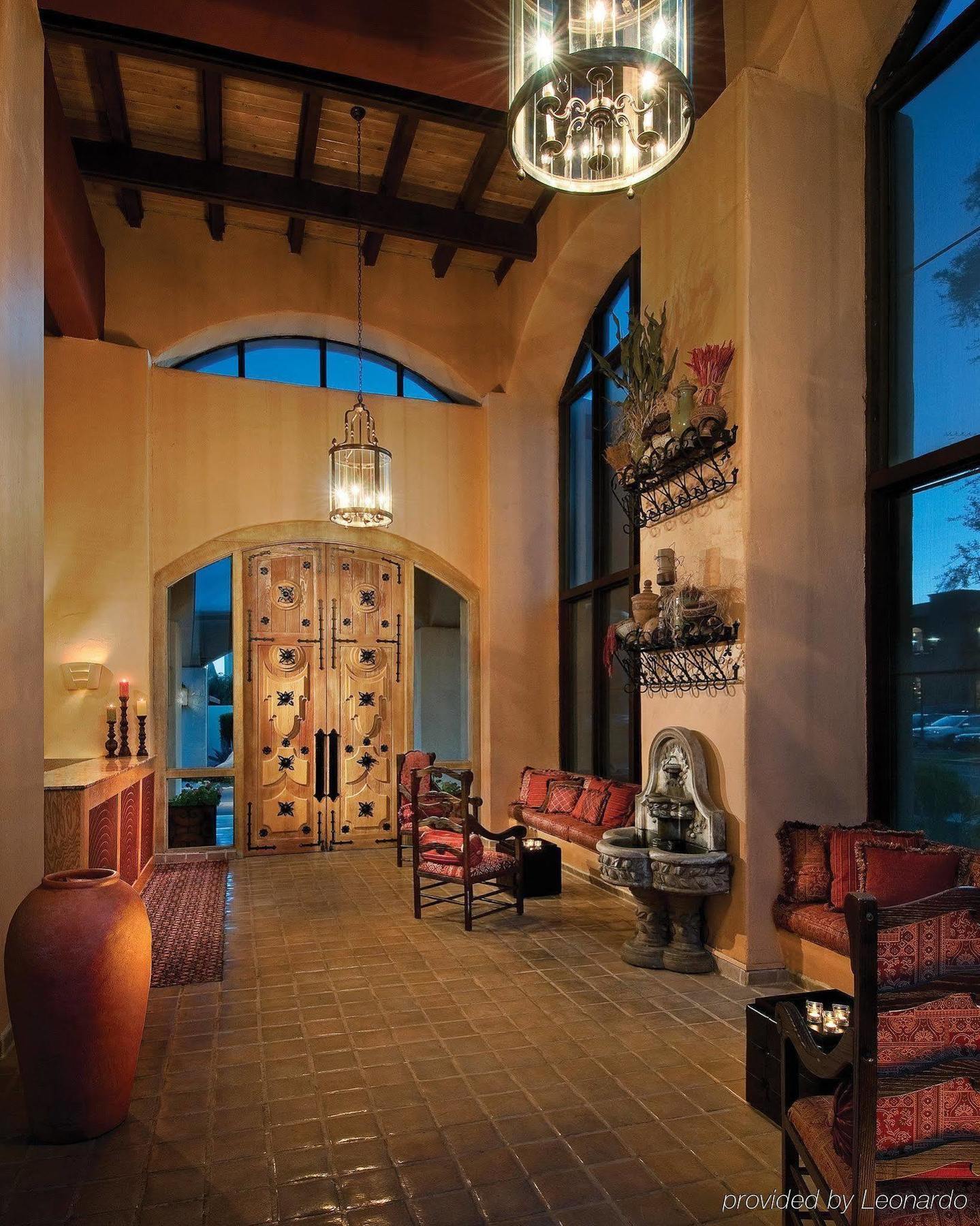 Scottsdale Cottonwoods Resort & Suites Bilik gambar